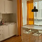 Apartman Mlynarska - Sloneczne *