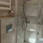 Mlynarska - Sloneczne Apartman