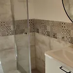 Mlynarska - Sloneczne Piaseczno