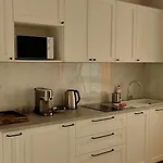 Apartman Mlynarska - Sloneczne