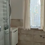 Mlynarska - Sloneczne *
