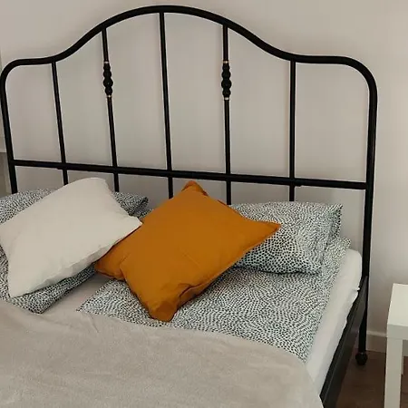 Mlynarska - Sloneczne * Piaseczno (Masovia)