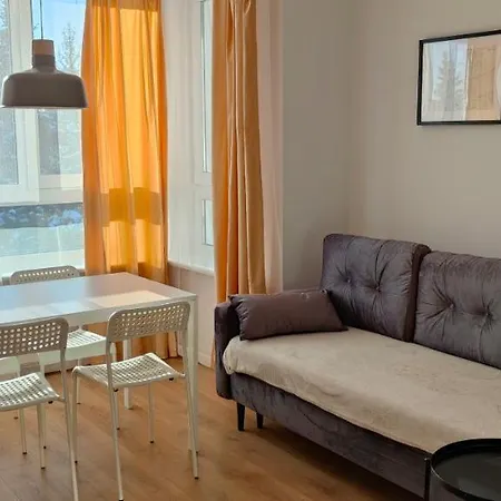 Mlynarska - Sloneczne *