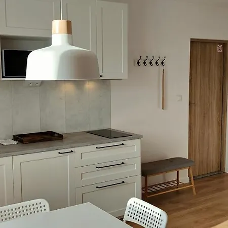 Mlynarska - Sloneczne *