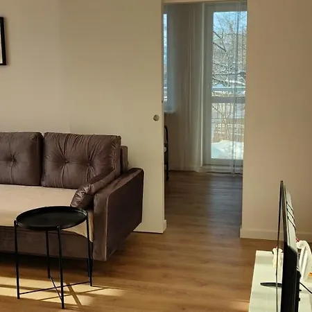 Mlynarska - Sloneczne *