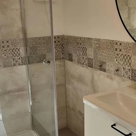 Mlynarska - Sloneczne Piaseczno (Masovia)