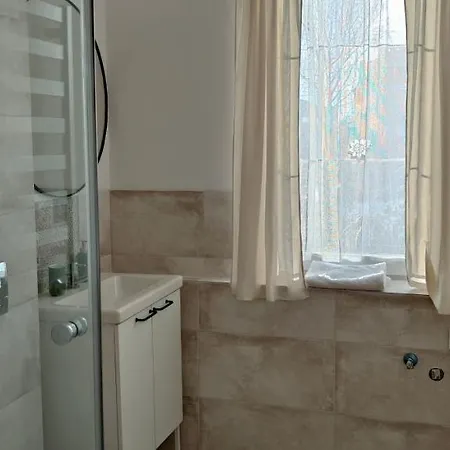 Mlynarska - Sloneczne *