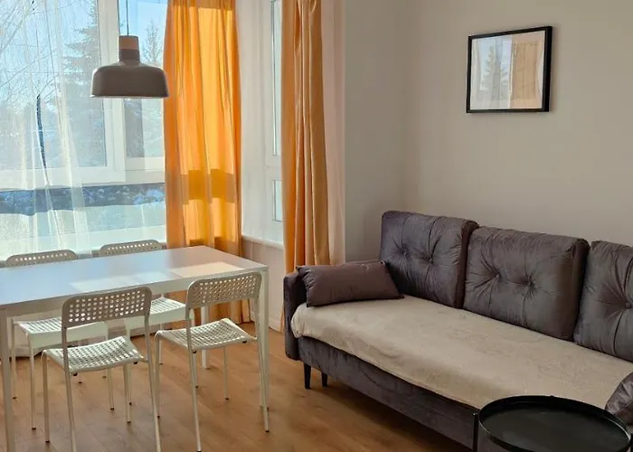 Mlynarska - Sloneczne *