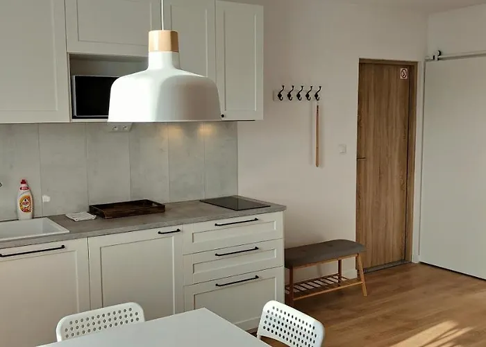 Mlynarska - Sloneczne *