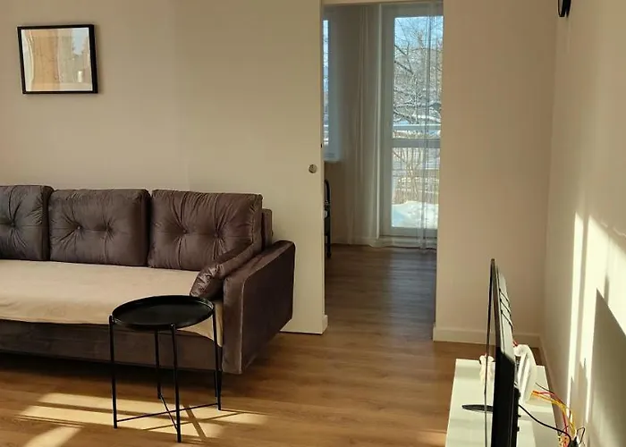 Mlynarska - Sloneczne *