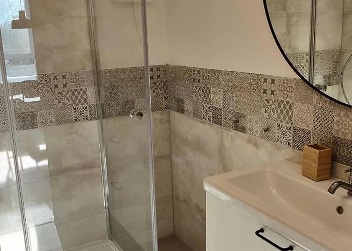 Mlynarska - Sloneczne Piaseczno (Masovia)