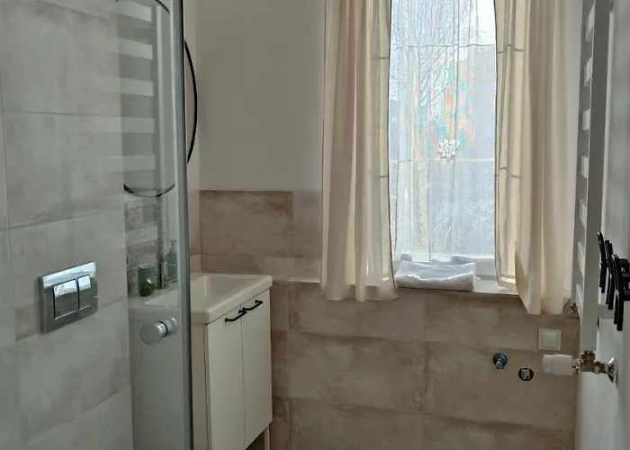 Mlynarska - Sloneczne *